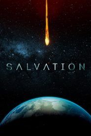 imagen Salvation