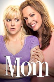 imagen Mom