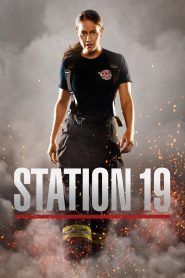 ver Estación 19 online