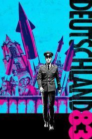 imagen Deutschland 83