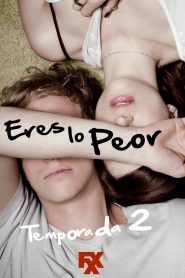 Imagen temporada-3-4770-season-3.jpg