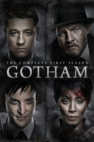 Imagen the-blacklist-4628-backdrop.jpg