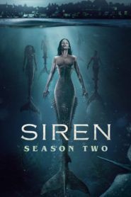 Imagen estoy-vivo-5780-episode-9-season-2.jpg