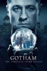 Imagen temporada-1-4649-season-1.jpg