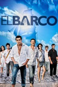 imagen El Barco
