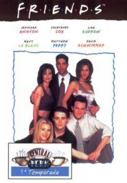 Imagen roswell-7328-episode-17-season-2.jpg