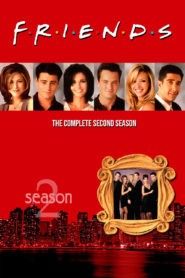 Imagen roswell-7329-episode-18-season-2.jpg