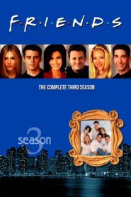 Imagen roswell-7330-episode-19-season-2.jpg