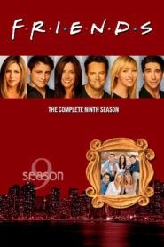 Imagen roswell-7336-episode-4-season-3.jpg