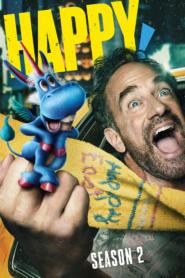 Imagen god-friended-me-9477-episode-16-season-1.jpg