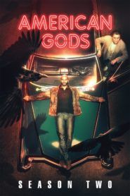 Imagen vera-8336-episode-3-season-5.jpg