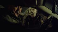 Imagen the-order-la-orden-8088-episode-1-season-1.jpg