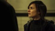 Imagen the-order-la-orden-8089-episode-2-season-1.jpg