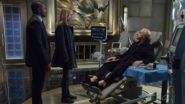 Imagen the-order-la-orden-8091-episode-4-season-1.jpg