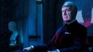 Imagen the-order-la-orden-8094-episode-7-season-1.jpg