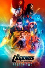Imagen temporada-1-9738-season-1.jpg