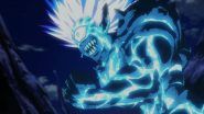 Imagen season-1-10647-season-1.jpg