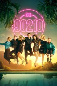 Imagen jett-11114-episode-1-season-1.jpg