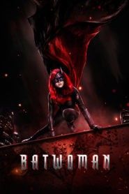 ver Batwoman online