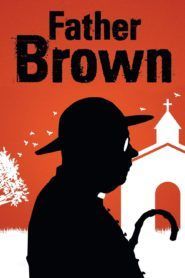 El Padre Brown