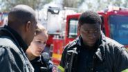 Imagen the-five-16044-episode-1-season-1.jpg