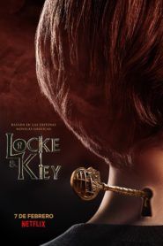 ver locke y key online