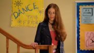 Imagen un-millon-de-pequenas-cosas-17018-episode-1-season-2.jpg