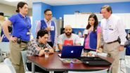 Imagen everythings-gonna-be-okay-15335-episode-2-season-1.jpg