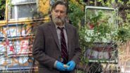 Imagen the-american-west-15884-episode-4-season-1.jpg