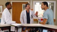 Imagen ley-y-orden-uve-unidad-de-victimas-especiales-20424-episode-3-season-13.jpg