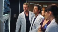 Imagen ley-y-orden-uve-unidad-de-victimas-especiales-20430-episode-9-season-13.jpg