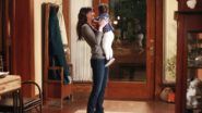 Imagen ley-y-orden-uve-unidad-de-victimas-especiales-20434-episode-13-season-13.jpg