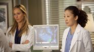 Imagen ley-y-orden-uve-unidad-de-victimas-especiales-20443-episode-22-season-13.jpg