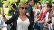 Imagen almost-family-21885-episode-3-season-1.jpg