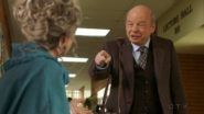 Imagen como-defender-a-un-asesino-murder-22838-episode-15-season-3.jpg