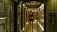 Imagen stumptown-21908-episode-13-season-1.jpg