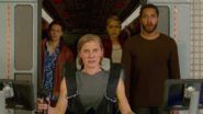 Imagen emergence-21917-episode-9-season-1.jpg