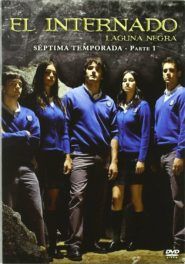 Imagen estacion-19-station-19-22559-episode-11-season-3.jpg