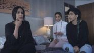 Imagen podria-destruirte-i-may-destroy-you-25241-episode-2-season-1.jpg