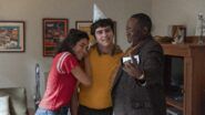 Imagen oscuro-deseo-26158-episode-7-season-1.jpg