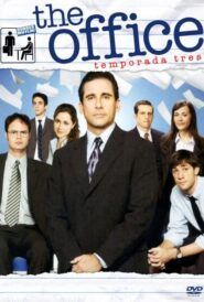 Imagen como-conoci-a-tu-madre-27464-episode-6-season-3.jpg