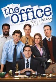 Imagen como-conoci-a-tu-madre-27468-episode-10-season-3.jpg