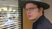 Imagen lost-27698-episode-15-season-3.jpg