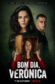 Imagen the-office-la-oficina-28069-episode-8-season-9.jpg