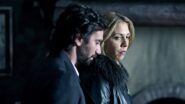 Imagen the-outpost-28436-episode-1-season-3.jpg