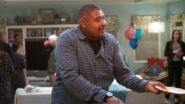 Imagen the-crown-28975-episode-4-season-4.jpg