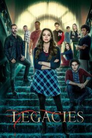 Imagen vikingos-vikings-29636-episode-3-season-2.jpg