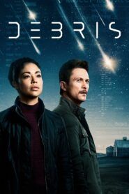 Imagen debris-30384-backdrop.jpg
