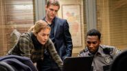 Imagen the-good-doctor-31057-episode-15-season-4.jpg