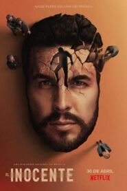 Imagen temporada-1-31096-season-1.jpg